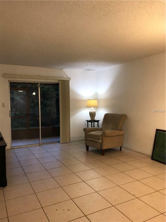 Property Photo:  10035 Brightfield Court  FL 32821 