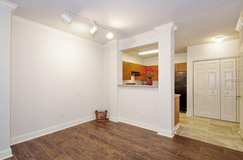 Property Photo: 206 E South Street 2017 FL 32801