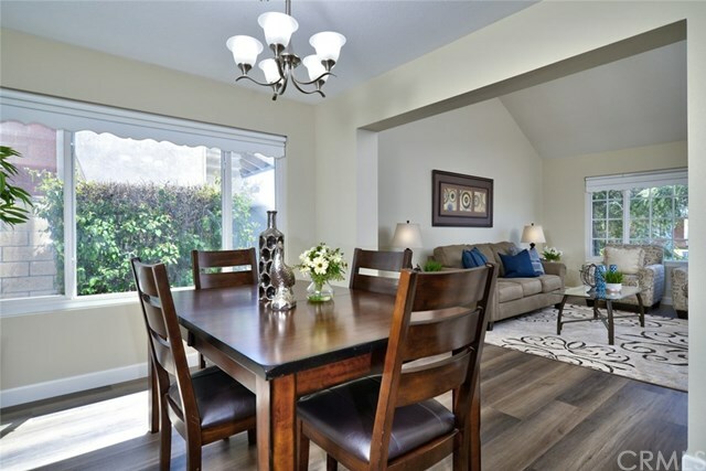 Property Photo:  139 N Quail Lane  CA 92869 