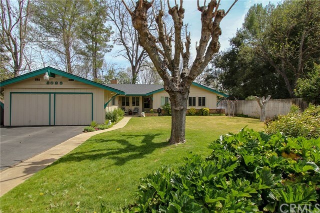 Property Photo:  8025 Santa Ynez Avenue  CA 93422 