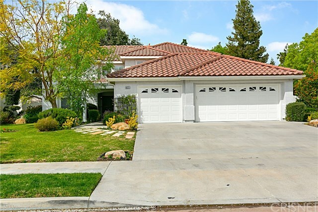 Property Photo:  6221 Penfield Avenue  CA 91367 