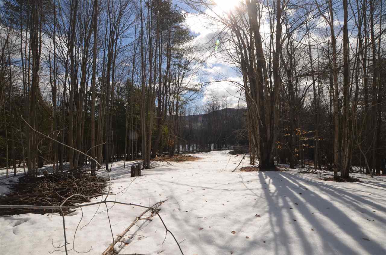 Property Photo: 0 Covered Bridge Road Lot 3 VT 05672