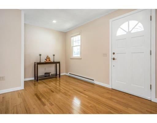 Property Photo:  8 Heatherwood  MA 01545 