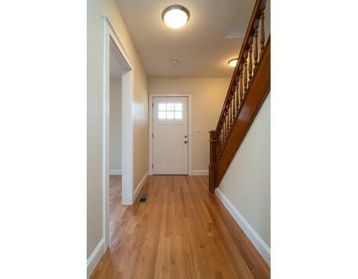 Property Photo: 77 Mapleshade Ave MA 01028