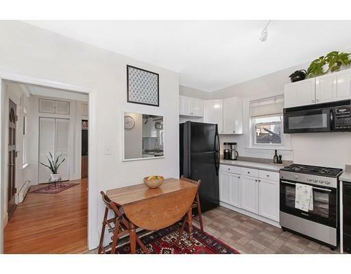 Property Photo:  94 Gore Street 1  MA 02141 