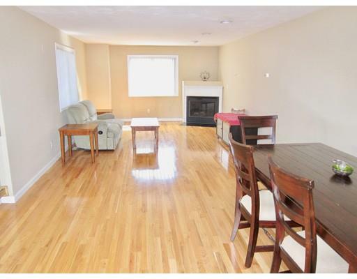 Property Photo:  187 Captain Eames Circle 187  MA 01721 