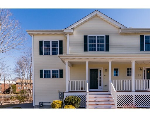 Property Photo: 9 Blue Jay Cir 1 MA 01880