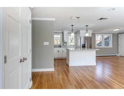 Property Photo:  98 Brook Road  MA 02067 