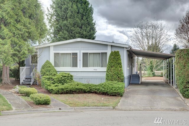 Property Photo:  19800 127th Ct NE  WA 98011 