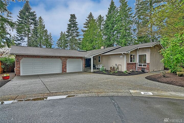 3115 149th Place SE  Mill Creek WA 98012 photo