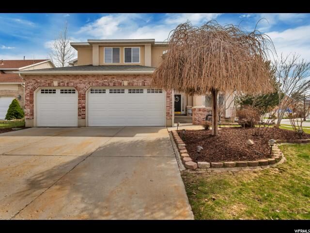 Address not disclosed  Salt Lake City UT 84121 photo