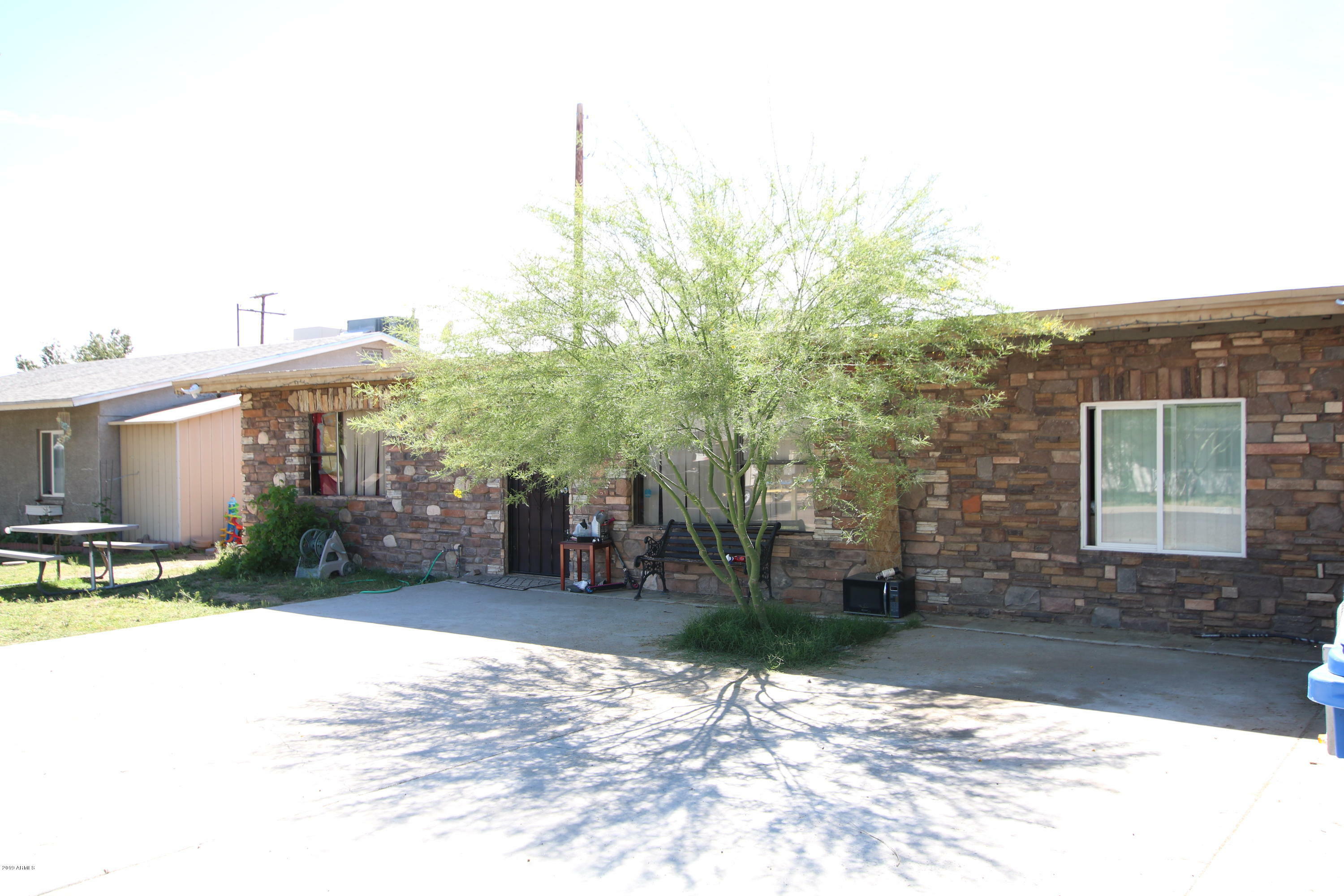 Property Photo:  11208 N 18th Drive  AZ 85029 