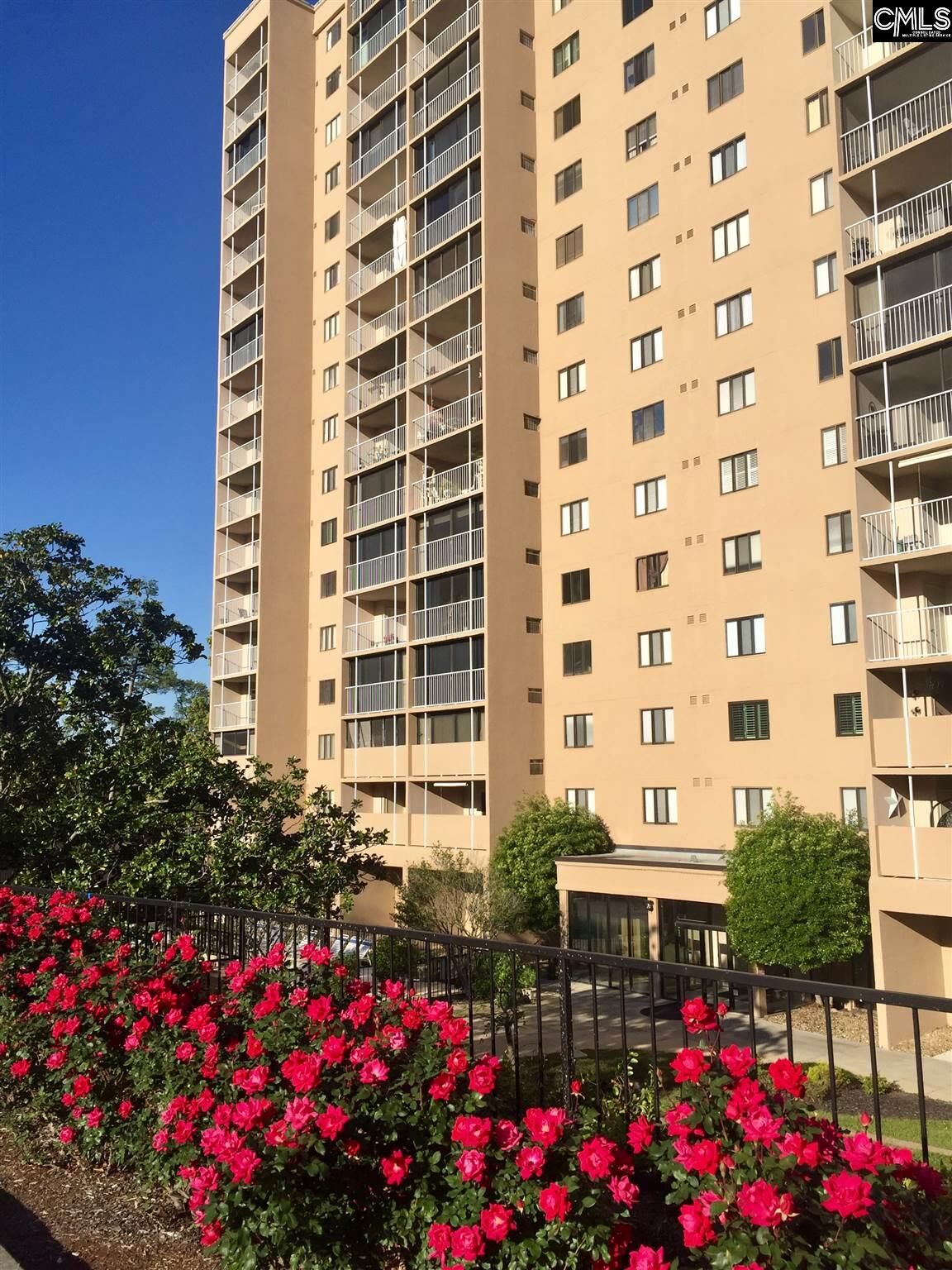 Property Photo: 1825 St Julian Place 18K SC 29204