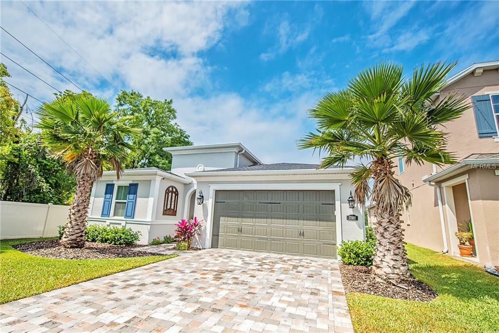 Property Photo:  17802 Woodland View Drive  FL 33548 