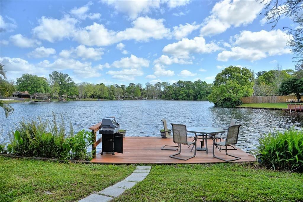 Property Photo:  924 Oak Forest Drive  FL 32708 