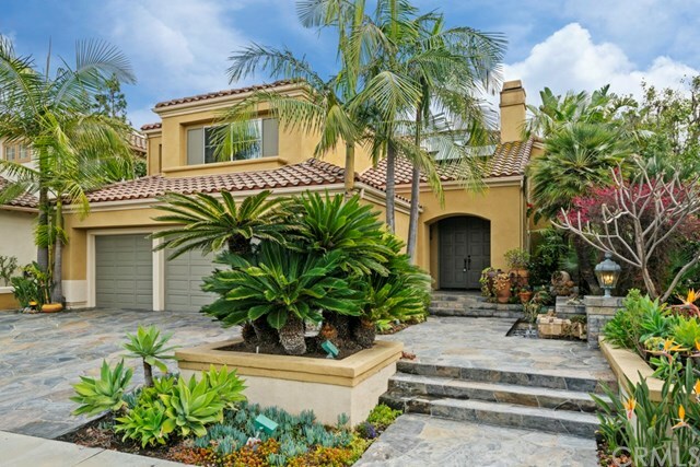 Property Photo: 11970 N Riviera CA 92782