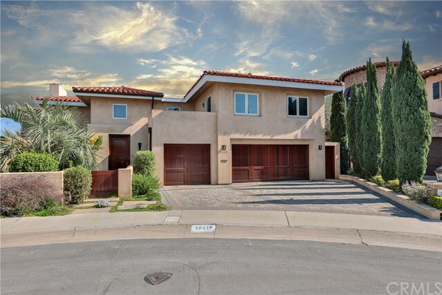 Property Photo:  16412 Ardsley Circle  CA 92649 