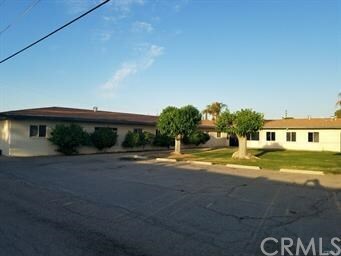 Property Photo:  317 E Street  CA 93304 