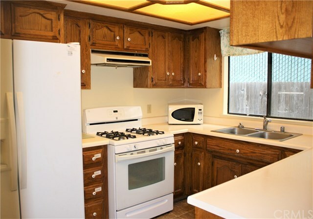 Property Photo:  5570 West Mall  CA 93422 