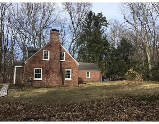 Property Photo: 16 Jewett Ln MA 01075