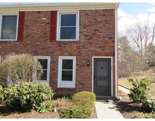 Property Photo:  83 Jamestown Dr 83  MA 01108 