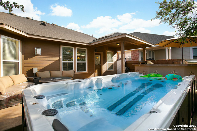 Property Photo: 12103 Carson Cove TX 78253