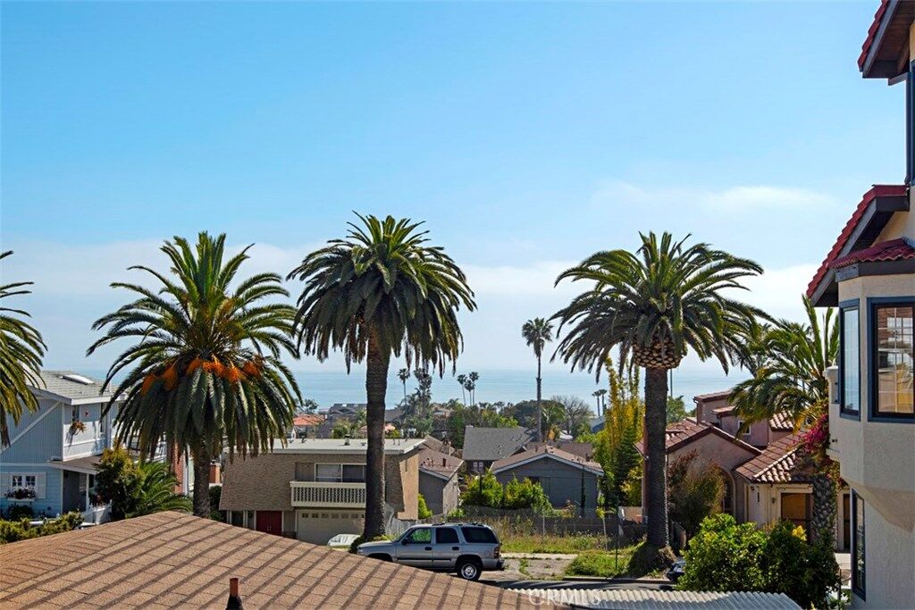 Property Photo: 34412 Via Gomez B CA 92624