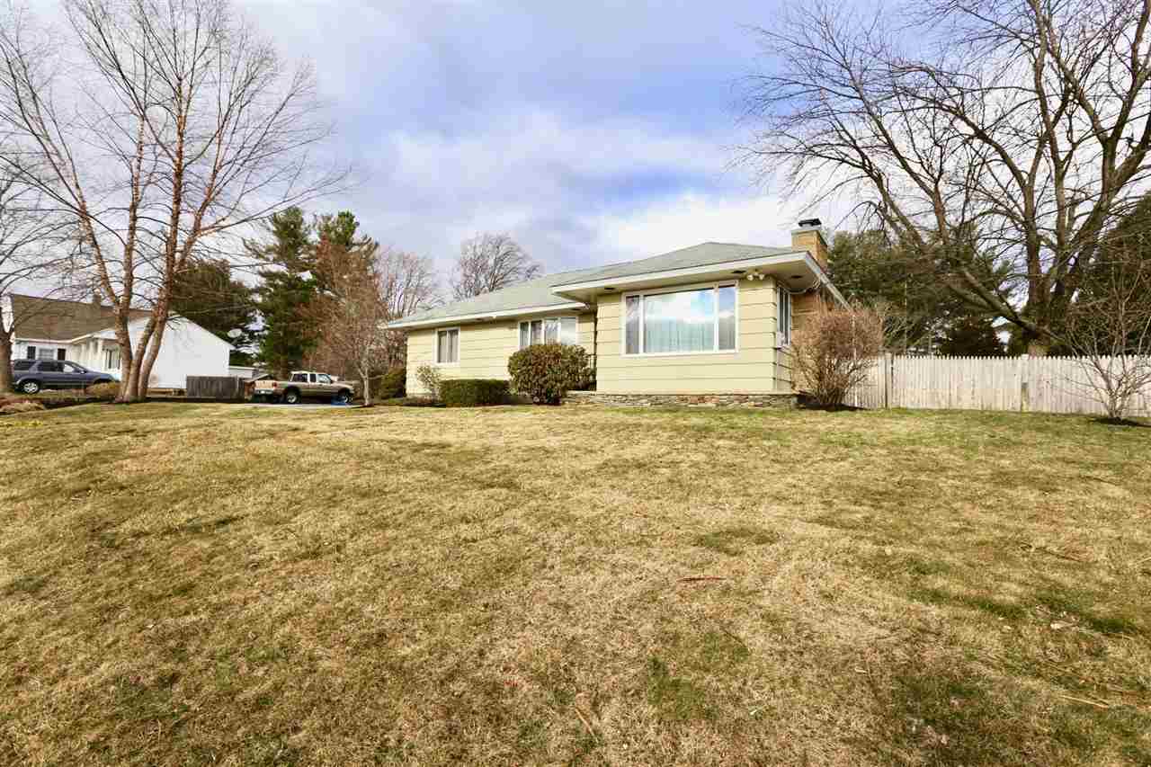 Property Photo: 179 Maryland Avenue NH 03104