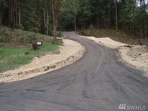 16529 148th St NE  Arlington WA 98223 photo