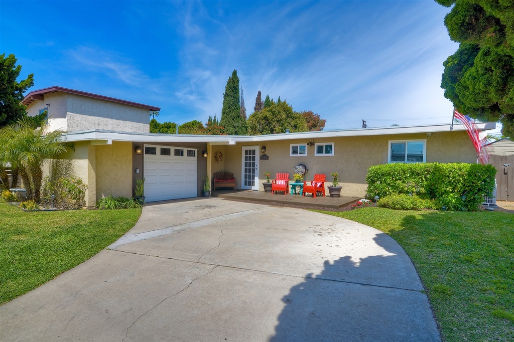 Property Photo:  730 Oneonta Avenue  CA 91932 