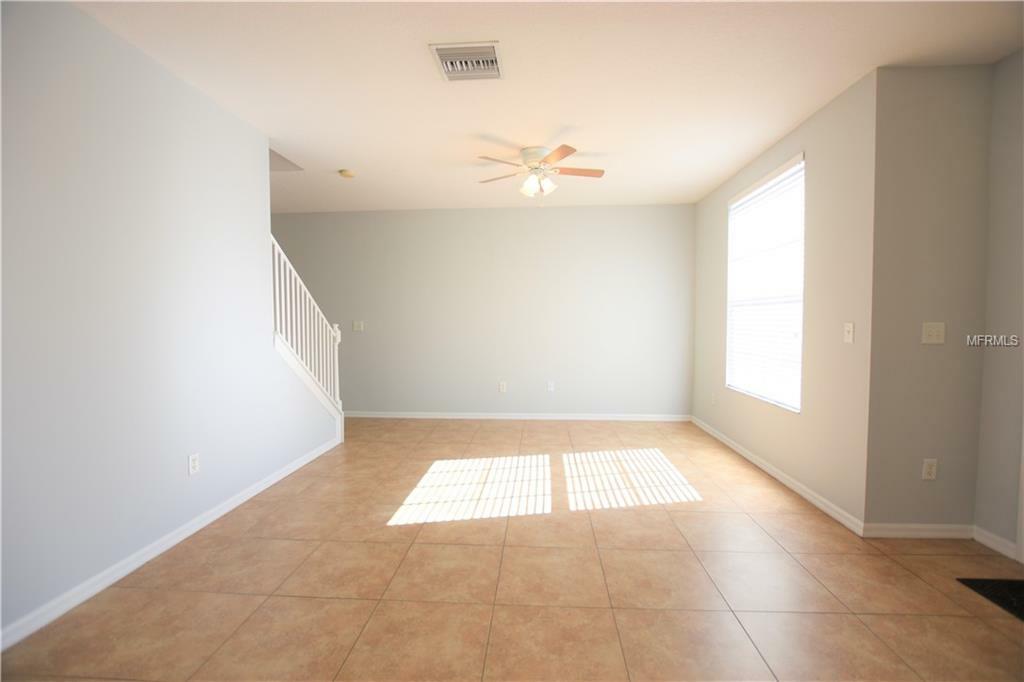 Property Photo:  6123 Olivedale Drive  FL 33569 