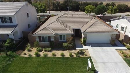 Property Photo:  3221 Bellwood  CA 92543 