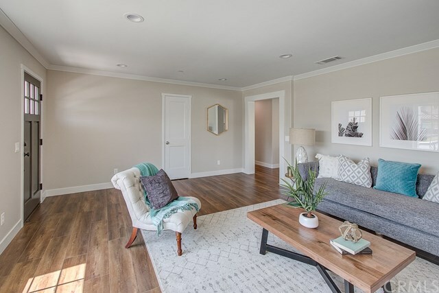 Property Photo:  1039 S Willow  CA 91790 