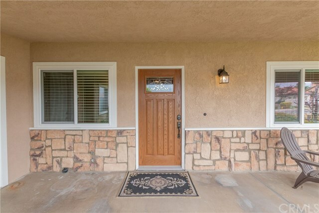 Property Photo:  1028 Corwin Place  CA 92544 