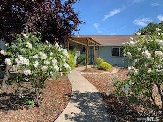 Property Photo:  47 Meadowbrook Drive  CA 95482 