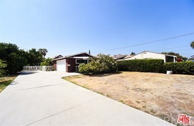 Property Photo:  3343 Maine Ave  CA 91706 