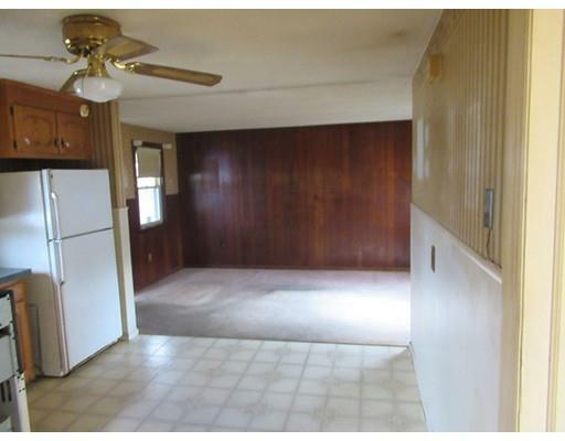 Property Photo: 82 Mount Royal Street MA 01020