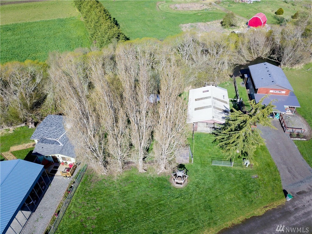 Property Photo: 200 Golden Sands Blvd WA 98382