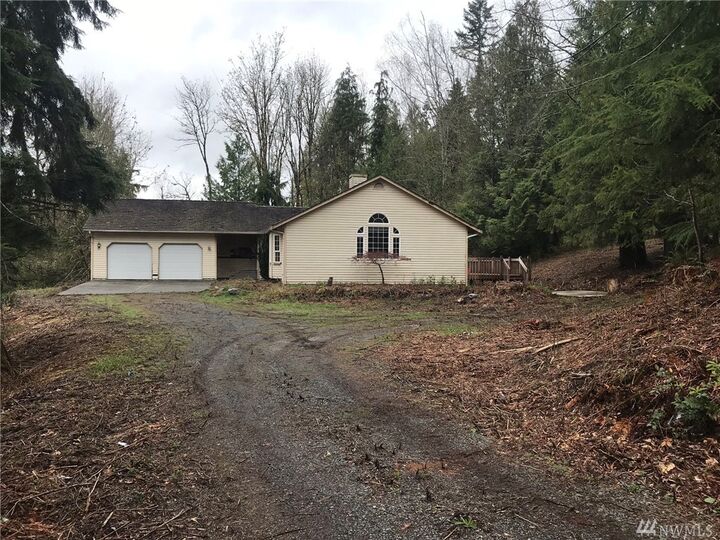 10210 149th Ave NE  Granite Falls WA 98252 photo