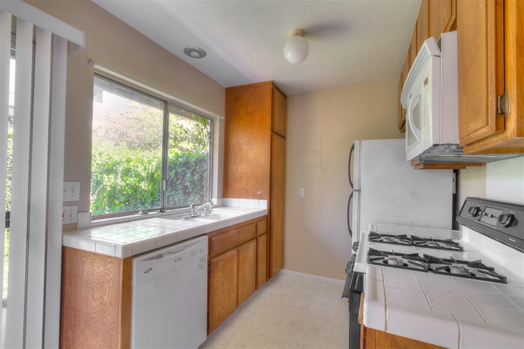 Property Photo: 3454 Thunder Dr. CA 92056