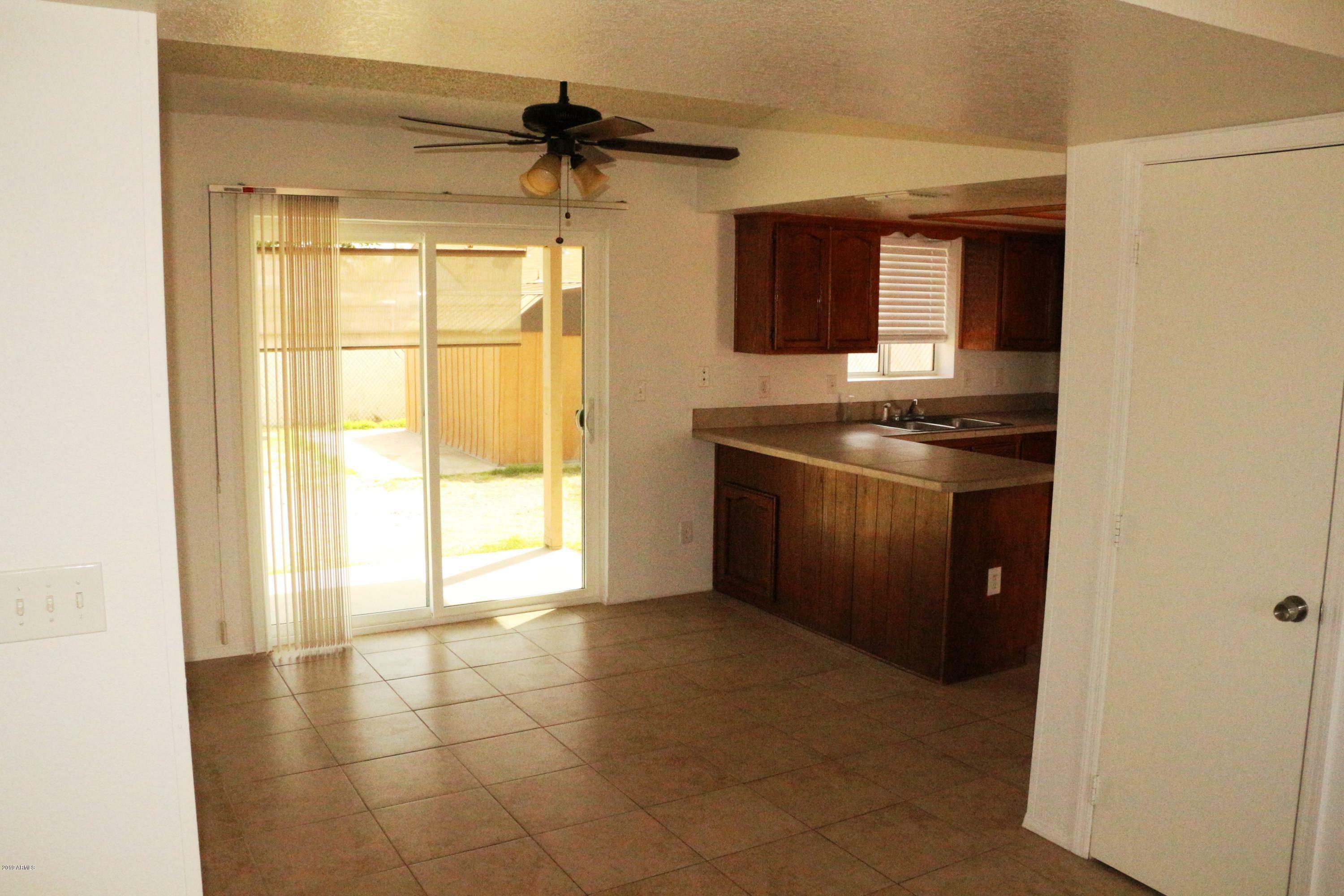 Property Photo:  357 W 16th Avenue  AZ 85120 