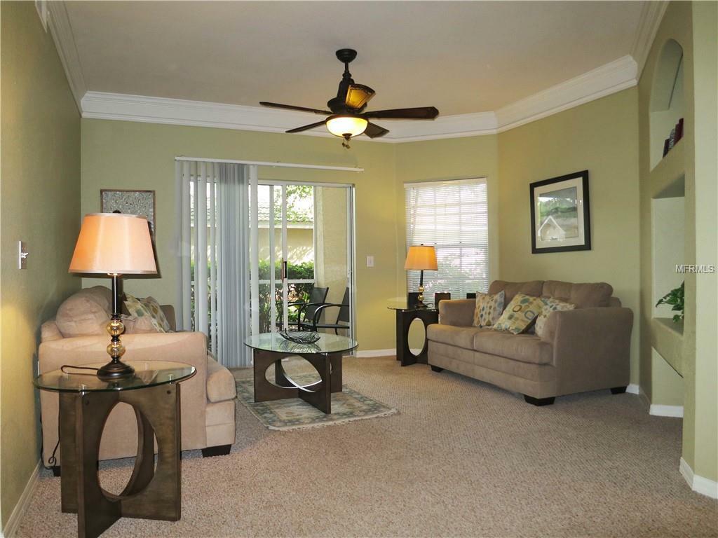 Property Photo:  5134 Northridge Road 103  FL 34238 