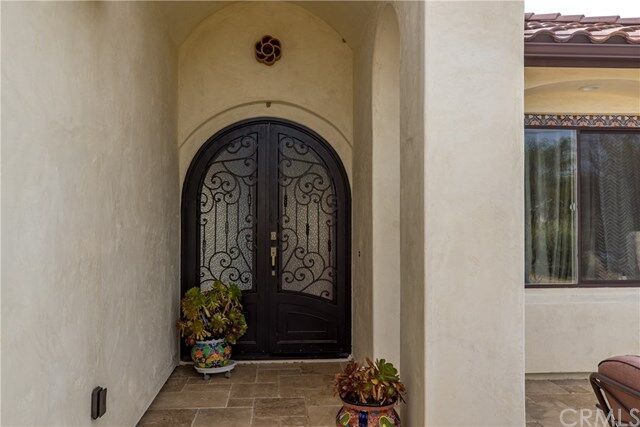 Property Photo:  3620 Delaney Place  CA 93446 