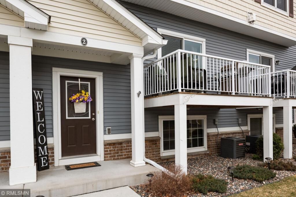 Property Photo: 9690 Independence Circle 2 MN 55317