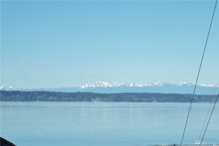 3122 Mission Beach Rd  Marysville WA 98271 photo