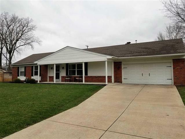 Property Photo:  2580 Torrey Hill Ct.  MI 48144 