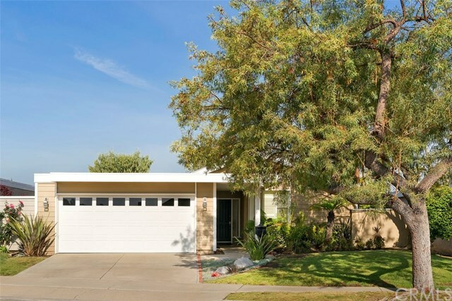 Property Photo:  19371 Sierra Inez Road  CA 92603 