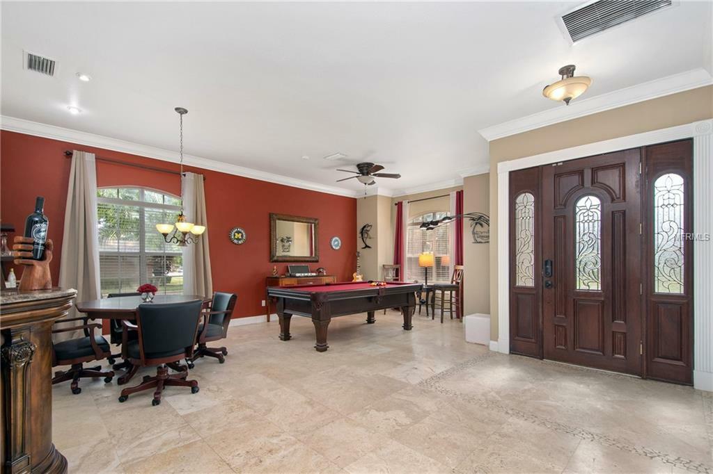 Property Photo:  1187 Hollow Pine Drive  FL 32765 