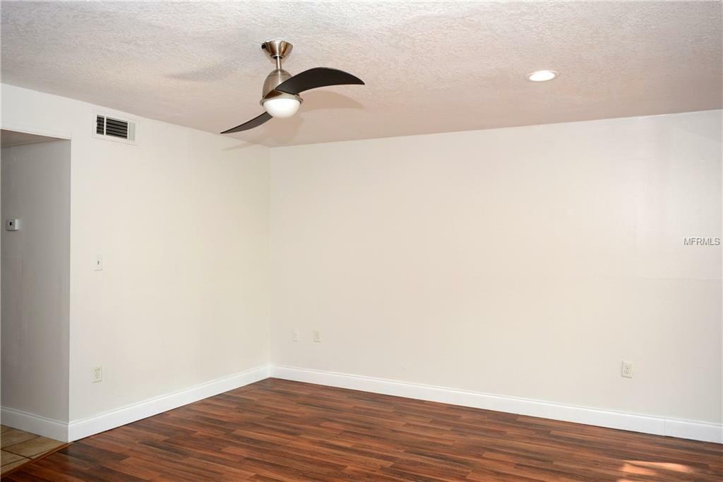 Property Photo:  606 Orange Drive 178  FL 32701 