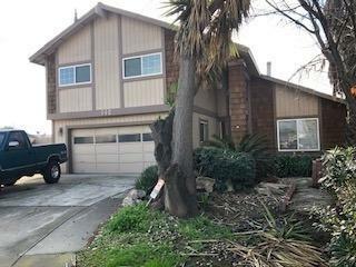 440 Northgate Court  Tracy CA 95376 photo